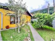 Casa em Jardim Guaiuba, Guarujá/SP de 180m² 3 quartos à...