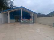 Casa em Jardim Guaiuba, Guarujá/SP de 200m² 3 quartos à...