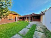 Casa em Jardim Guaiuba, Guarujá/SP de 200m² 3 quartos à... Casa em Jardim Guaiuba, Guarujá/SP de 200m² 3 quartos à...