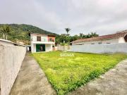 Casa em Jardim Guaiuba, Guarujá/SP de 234m² 3 quartos à...