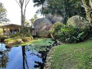 Casa em Jardim Guaiuba, Guarujá/SP de 300m² 3 quartos à...