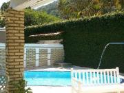 Casa em Jardim Guaiuba, Guarujá/SP de 390m² 3 quartos à...