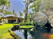 Casa em Jardim Guaiuba, Guarujá/SP de 400m² 3 quartos à...