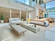 Casa em Jardim Guaiuba, Guarujá/SP de 458m² 4 quartos à...