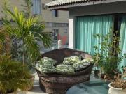 Casa em Jardim Guanabara, Rio de Janeiro/RJ de 289m² 3...