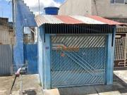 Casa em Jardim Guaracy, Guarulhos/SP de 125m² 2 quartos...