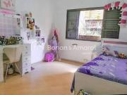 Casa em Jardim Guarani, Campinas/SP de 437m² 4 quartos à...