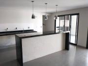 Casa em Jardim Guarujá, Marília/SP de 240m² 3 quartos à...