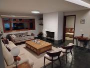 Casa em Jardim Guedala, São Paulo/SP de 470m² 4 quartos... Casa em Jardim Guedala, São Paulo/SP de 470m² 4 quartos...