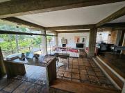 Casa em Jardim Guedala, São Paulo/SP de 550m² 4 quartos...