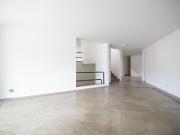 Casa em Jardim Guedala, São Paulo/SP de 700m² 4 quartos... Casa em Jardim Guedala, São Paulo/SP de 700m² 4 quartos...