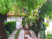 Casa em Jardim Guerreiro, Cotia/SP de 97m² 3 quartos à...