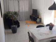 Casa em Jardim Guilhermino, Guarulhos/SP de 0m² 2...
