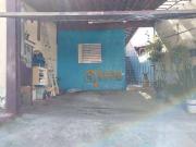 Casa em Jardim Guilhermino, Guarulhos/SP de 100m² 3...