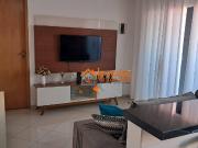 Casa em Jardim Guilhermino, Guarulhos/SP de 59m² 2...