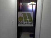 Casa em Jardim Helena Taboão da Serra