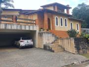 Casa em Jardim Hokkaido, Itapevi/SP de 450m² 5 quartos à...