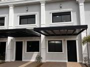 Casa em, Holambra/SP de 130m² 2 quartos à venda por R$...