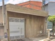 Casa em Jardim Horto do Ipê, Itaquaquecetuba/SP de 80m²...