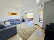 Casa em Jardim Ibiti do Paço, Sorocaba/SP de 295m² 3...