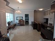 Casa em Jardim Ibiti do Paço, Sorocaba/SP de 330m² 4...