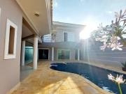 Casa em Jardim Ibiti do Paço, Sorocaba/SP de 420m² 3...