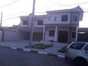 Casa em Jardim Ibiti do Paço, Sorocaba/SP de 510m² 3...