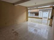 Casa em Jardim Icaraí, São Paulo/SP de 0m² 2 quartos à...
