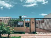 Casa em Jardim Imá, Campo Grande/MS de 184m² 3 quartos à...