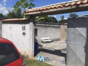 Casa em Jardim Imbariê, Duque de Caxias/RJ de 180m² 2...
