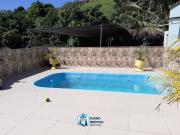 Casa em Jardim Imbariê, Duque de Caxias/RJ de 200m² 4...
