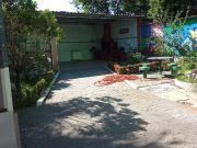 Casa em Jardim Imbariê, Duque de Caxias/RJ de 70m² 3...