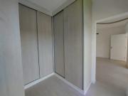 Casa em Jardim Imperador Americana