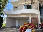 Casa em Jardim Imperador, Americana/SP de 256m² 3...