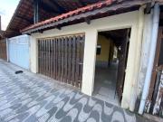 Casa em Jardim Imperador IV, Praia Grande/SP de 65m² 2...