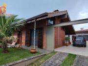 Casa em, Peruíbe/SP de 290m² 3 quartos à venda por R$...