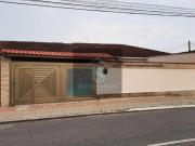 Casa em Jardim Imperador Praia Grande