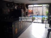Casa em Jardim Imperador Zona Leste, São Paulo/SP de...