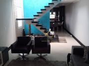 Casa em Jardim Imperador Zona Leste, São Paulo/SP de...