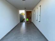 Casa em Jardim Imperial