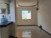 Casa em Jardim Imperial com 98.05 m², 3 quarto s, 1...