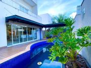 Casa em Jardim Imperial, Cuiabá/MT de 405m² 4 quartos à...