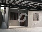 Casa em Jardim Imperial, Itaboraí/RJ de 219m² 3 quartos...