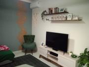 Casa em Jardim Imperial, Jaguariúna/SP de 146m² 2...
