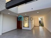 Casa em Jardim Imperial Lagoa Santa