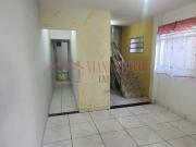 Casa em Jardim Imperial São Paulo