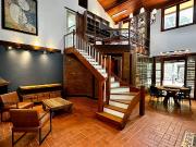 Casa em Jardim Indaiá, Embu das Artes/SP de 250m² 3...
