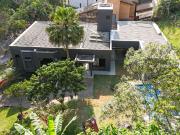 Casa em Jardim Indaiá, Embu das Artes/SP de 300m² 4...