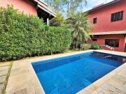 Casa em Jardim Indaiá, Embu das Artes/SP de 300m² 4...