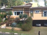 Casa em Jardim Indaiá, Embu das Artes/SP de 388m² 4...